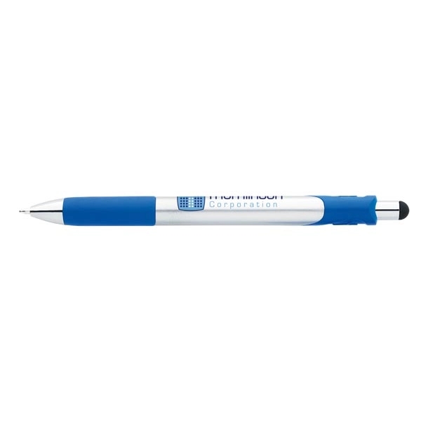 Souvenir® Honor Stylus Pen - Souvenir® Honor Stylus Pen - Image 11 of 40