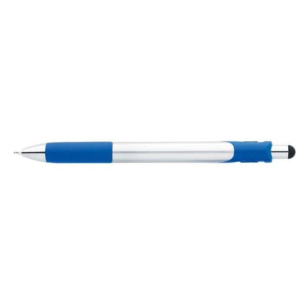 Souvenir® Honor Stylus Pen - Souvenir® Honor Stylus Pen - Image 12 of 40