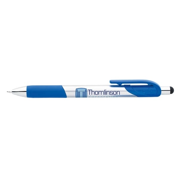 Souvenir® Honor Stylus Pen - Souvenir® Honor Stylus Pen - Image 13 of 40