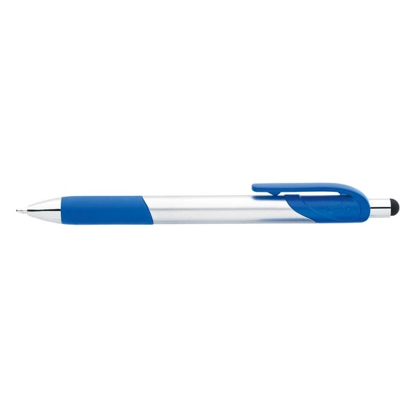 Souvenir® Honor Stylus Pen - Souvenir® Honor Stylus Pen - Image 14 of 40