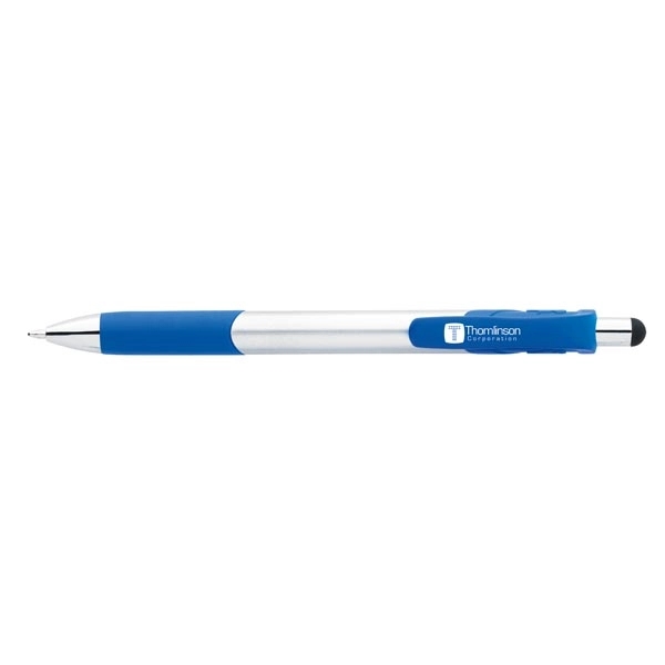 Souvenir® Honor Stylus Pen - Souvenir® Honor Stylus Pen - Image 15 of 40