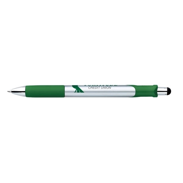 Souvenir® Honor Stylus Pen - Souvenir® Honor Stylus Pen - Image 18 of 40