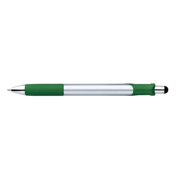 Souvenir® Honor Stylus Pen - Souvenir® Honor Stylus Pen - Image 19 of 40