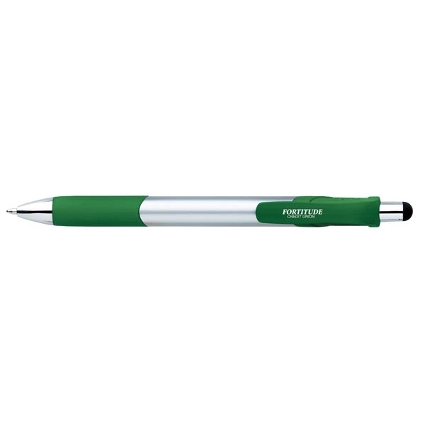 Souvenir® Honor Stylus Pen - Souvenir® Honor Stylus Pen - Image 20 of 40