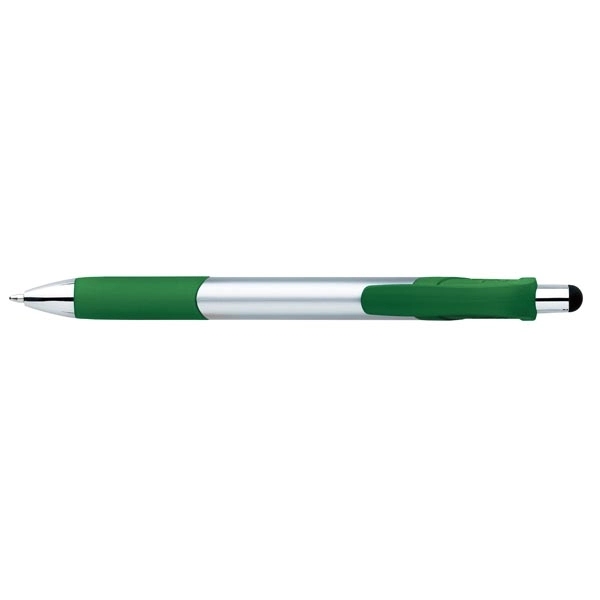 Souvenir® Honor Stylus Pen - Souvenir® Honor Stylus Pen - Image 21 of 40