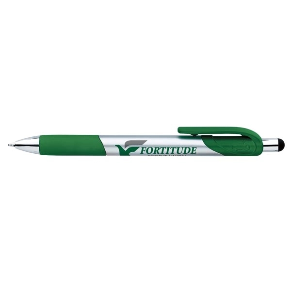 Souvenir® Honor Stylus Pen - Souvenir® Honor Stylus Pen - Image 22 of 40