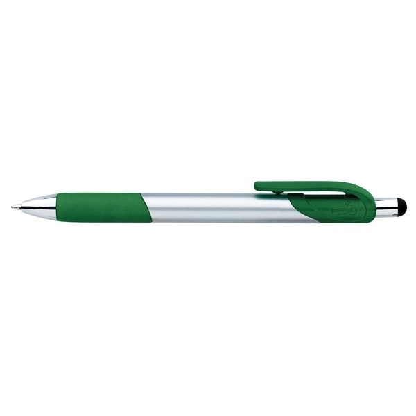 Souvenir® Honor Stylus Pen - Souvenir® Honor Stylus Pen - Image 23 of 40