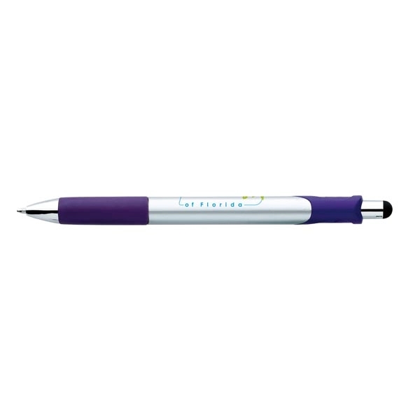 Souvenir® Honor Stylus Pen - Souvenir® Honor Stylus Pen - Image 25 of 40