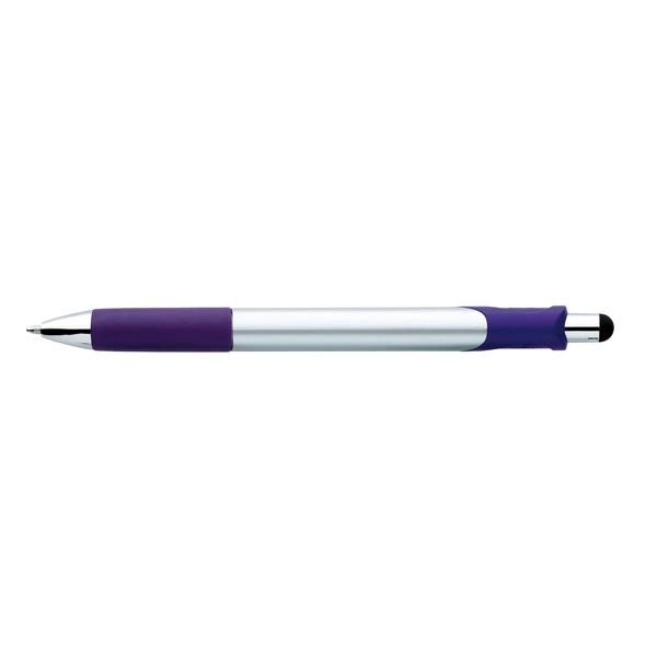 Souvenir® Honor Stylus Pen - Souvenir® Honor Stylus Pen - Image 26 of 40