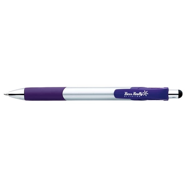 Souvenir® Honor Stylus Pen - Souvenir® Honor Stylus Pen - Image 27 of 40