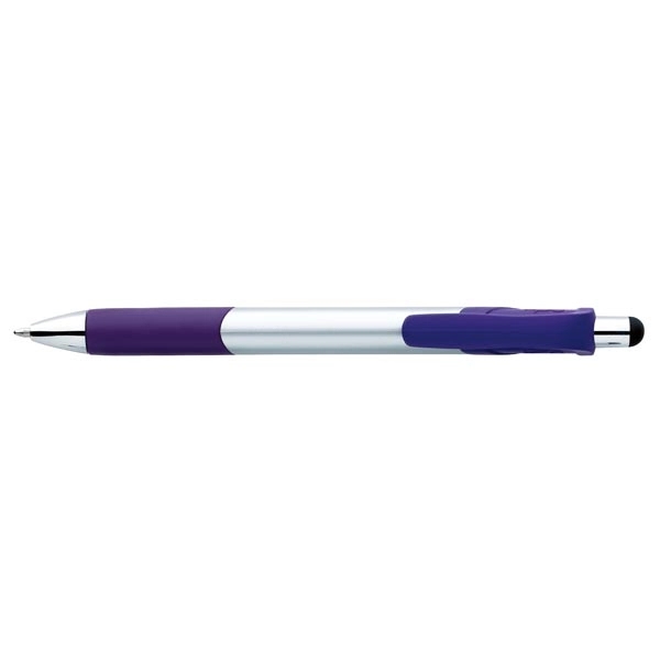 Souvenir® Honor Stylus Pen - Souvenir® Honor Stylus Pen - Image 28 of 40