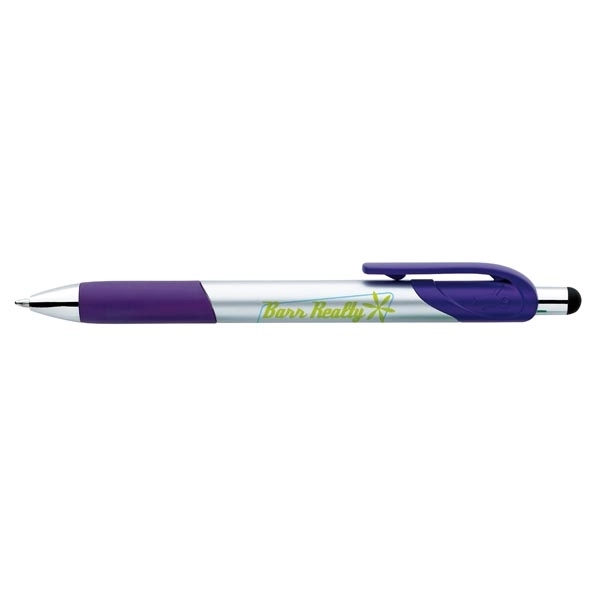 Souvenir® Honor Stylus Pen - Souvenir® Honor Stylus Pen - Image 29 of 40