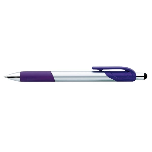 Souvenir® Honor Stylus Pen - Souvenir® Honor Stylus Pen - Image 30 of 40