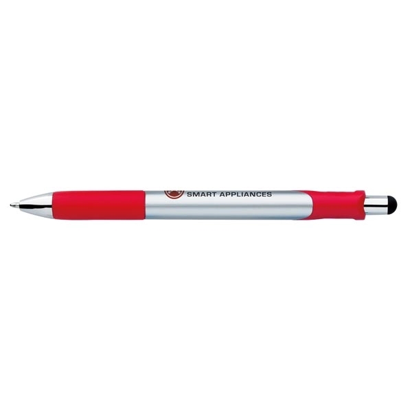 Souvenir® Honor Stylus Pen - Souvenir® Honor Stylus Pen - Image 32 of 40