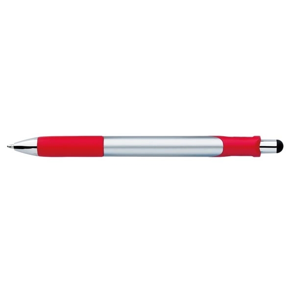 Souvenir® Honor Stylus Pen - Souvenir® Honor Stylus Pen - Image 33 of 40