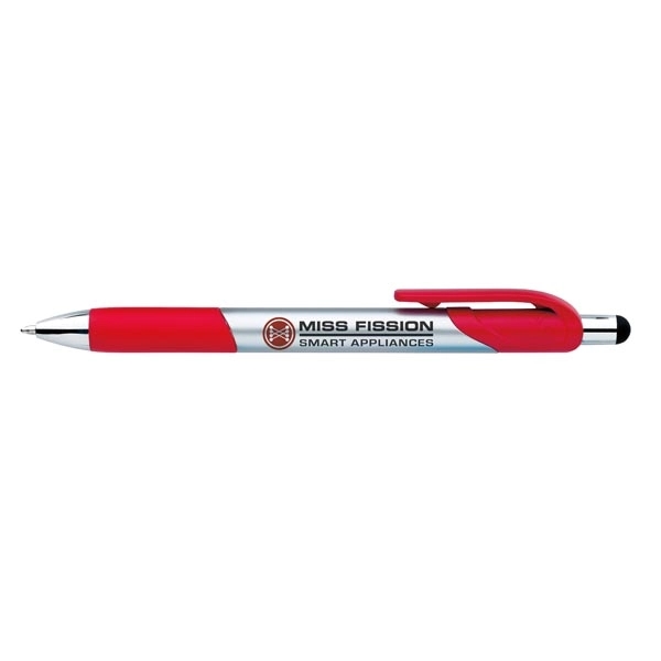 Souvenir® Honor Stylus Pen - Souvenir® Honor Stylus Pen - Image 37 of 40