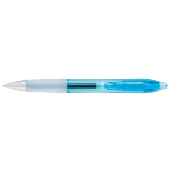 BIC® Intensity® Clic™ Gel Pen - BIC® Intensity® Clic™ Gel Pen - Image 4 of 67