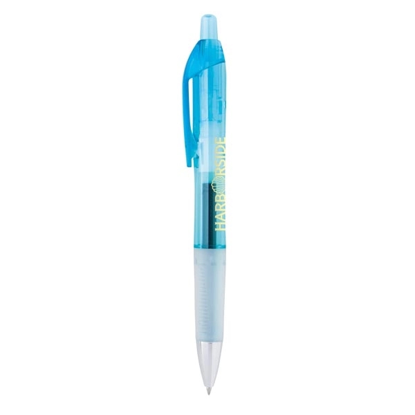 BIC® Intensity® Clic™ Gel Pen - BIC® Intensity® Clic™ Gel Pen - Image 5 of 67