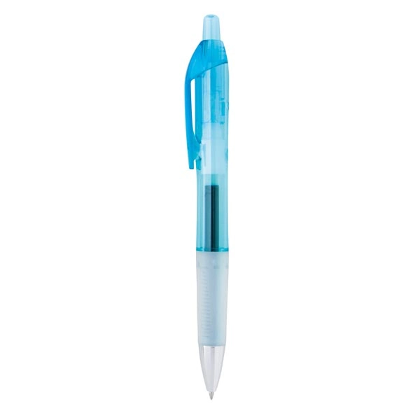 BIC® Intensity® Clic™ Gel Pen - BIC® Intensity® Clic™ Gel Pen - Image 6 of 67