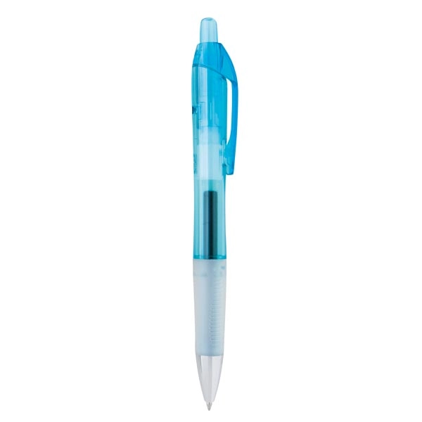 BIC® Intensity® Clic™ Gel Pen - BIC® Intensity® Clic™ Gel Pen - Image 8 of 67