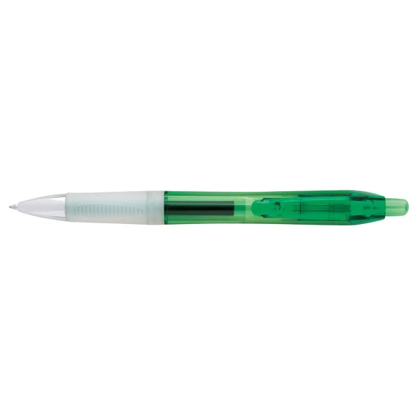 BIC® Intensity® Clic™ Gel Pen - BIC® Intensity® Clic™ Gel Pen - Image 11 of 67