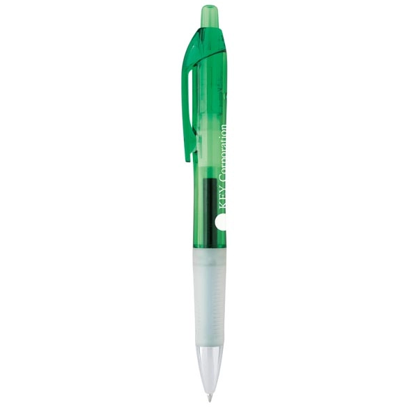 BIC® Intensity® Clic™ Gel Pen - BIC® Intensity® Clic™ Gel Pen - Image 12 of 67