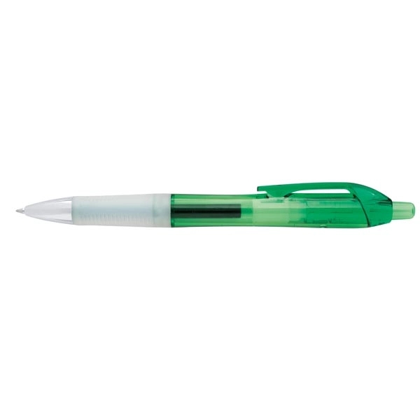 BIC® Intensity® Clic™ Gel Pen - BIC® Intensity® Clic™ Gel Pen - Image 13 of 67