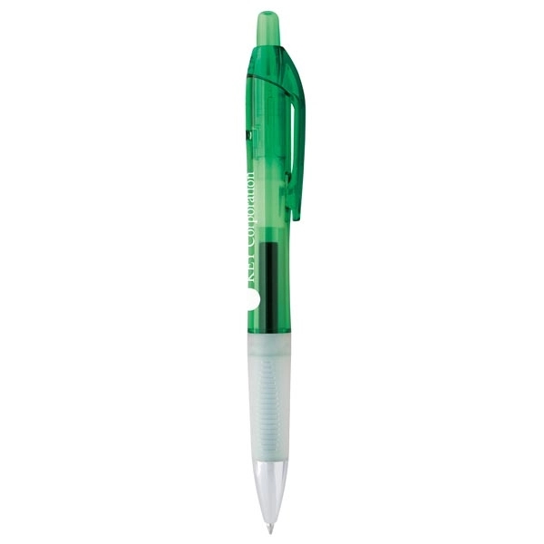 BIC® Intensity® Clic™ Gel Pen - BIC® Intensity® Clic™ Gel Pen - Image 14 of 67