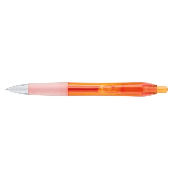 BIC® Intensity® Clic™ Gel Pen - BIC® Intensity® Clic™ Gel Pen - Image 20 of 67