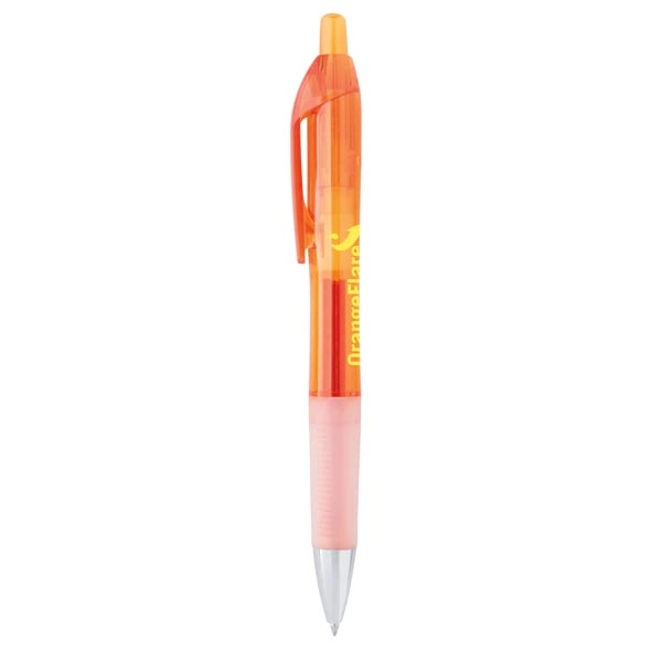 BIC® Intensity® Clic™ Gel Pen - BIC® Intensity® Clic™ Gel Pen - Image 21 of 67