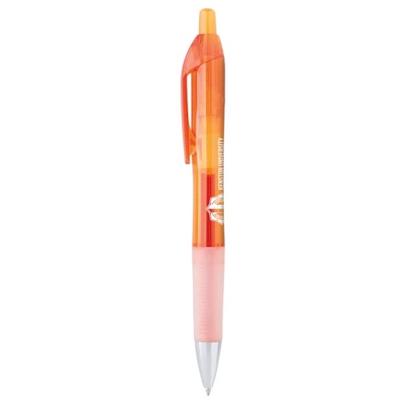 BIC® Intensity® Clic™ Gel Pen - BIC® Intensity® Clic™ Gel Pen - Image 22 of 67