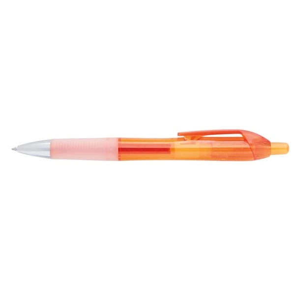 BIC® Intensity® Clic™ Gel Pen - BIC® Intensity® Clic™ Gel Pen - Image 23 of 67