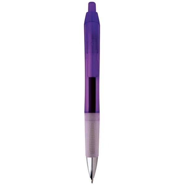 BIC® Intensity® Clic™ Gel Pen - BIC® Intensity® Clic™ Gel Pen - Image 27 of 67