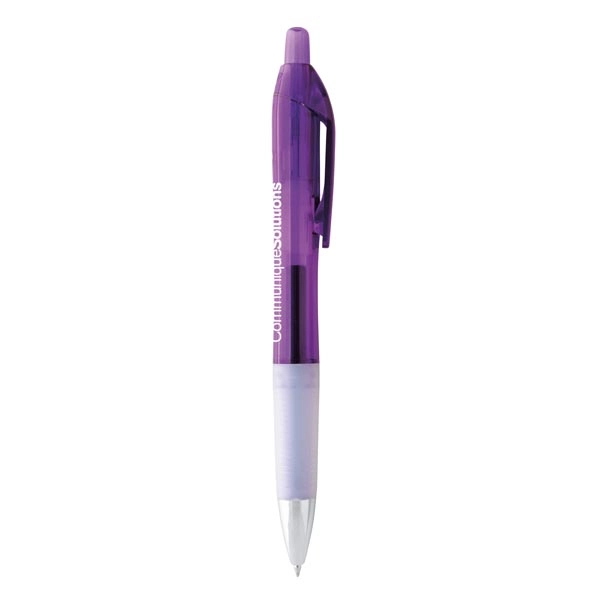 BIC® Intensity® Clic™ Gel Pen - BIC® Intensity® Clic™ Gel Pen - Image 31 of 67