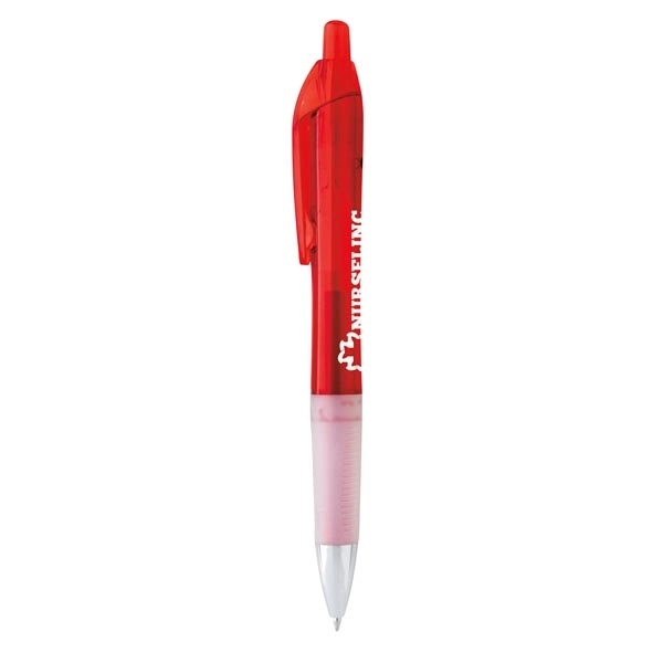 BIC® Intensity® Clic™ Gel Pen - BIC® Intensity® Clic™ Gel Pen - Image 41 of 67