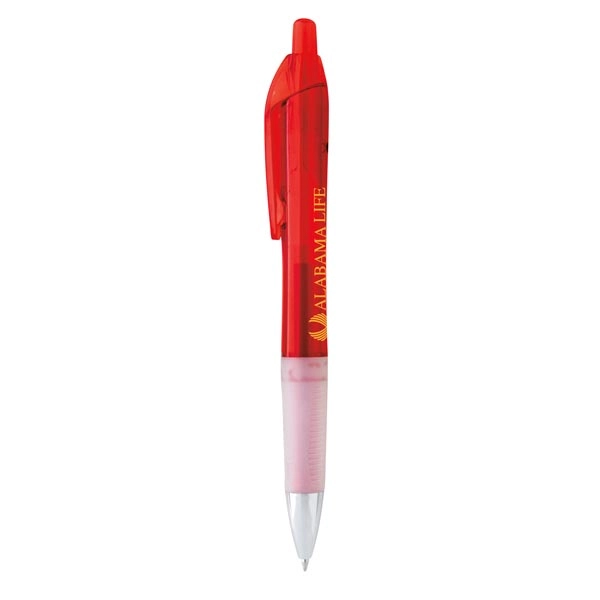 BIC® Intensity® Clic™ Gel Pen - BIC® Intensity® Clic™ Gel Pen - Image 43 of 67