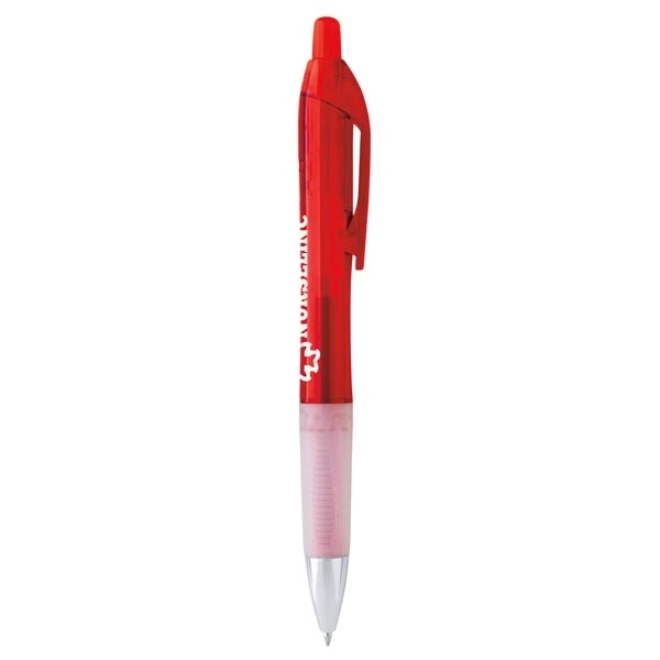 BIC® Intensity® Clic™ Gel Pen - BIC® Intensity® Clic™ Gel Pen - Image 46 of 67