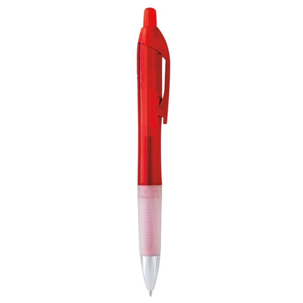 BIC® Intensity® Clic™ Gel Pen - BIC® Intensity® Clic™ Gel Pen - Image 49 of 67