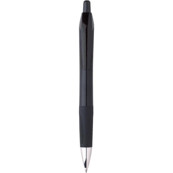 BIC® Intensity® Clic™ Gel Pen - BIC® Intensity® Clic™ Gel Pen - Image 51 of 67