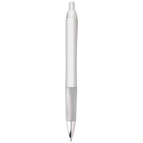 BIC® Intensity® Clic™ Gel Pen - BIC® Intensity® Clic™ Gel Pen - Image 47 of 67