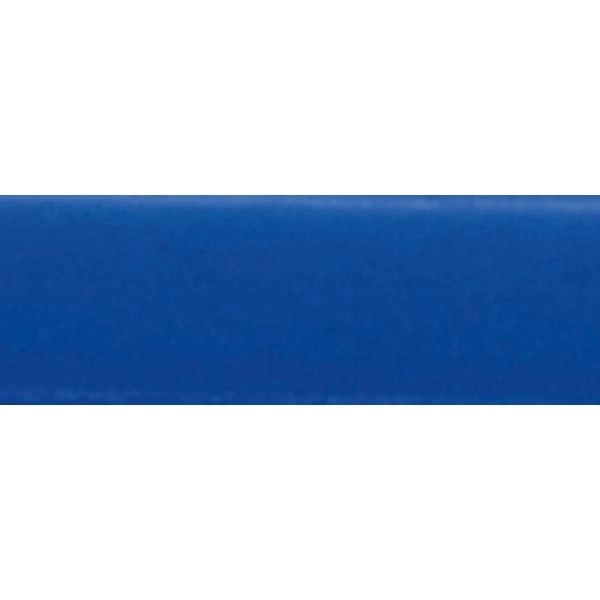 Souvenir® Image Grip Pen - Souvenir® Image Grip Pen - Image 47 of 59