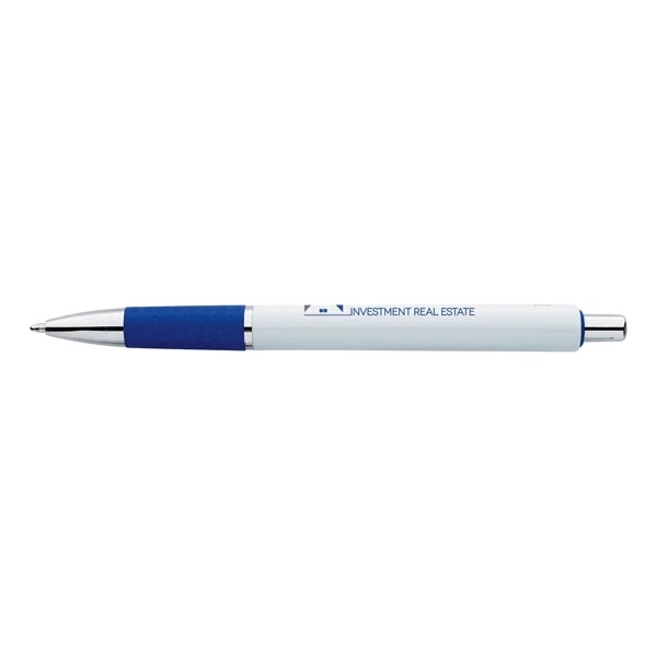 Souvenir® Image Grip Pen - Souvenir® Image Grip Pen - Image 6 of 59