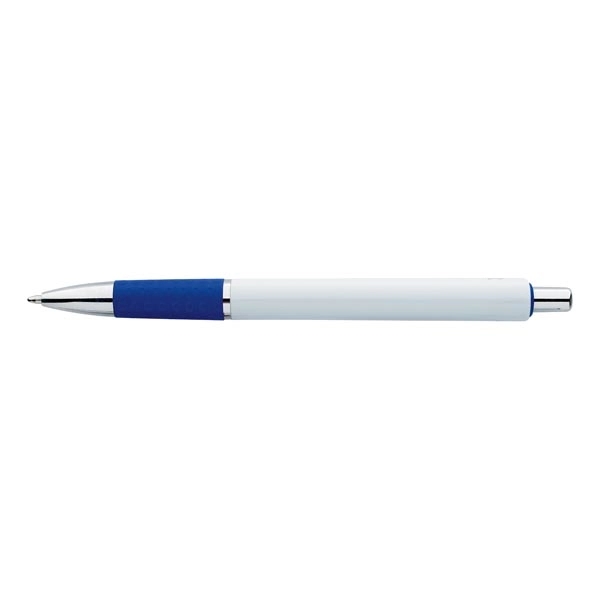 Souvenir® Image Grip Pen - Souvenir® Image Grip Pen - Image 7 of 59