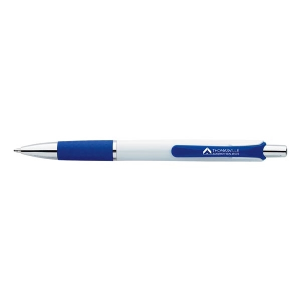 Souvenir® Image Grip Pen - Souvenir® Image Grip Pen - Image 10 of 51