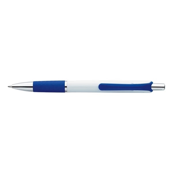 Souvenir® Image Grip Pen - Souvenir® Image Grip Pen - Image 11 of 59