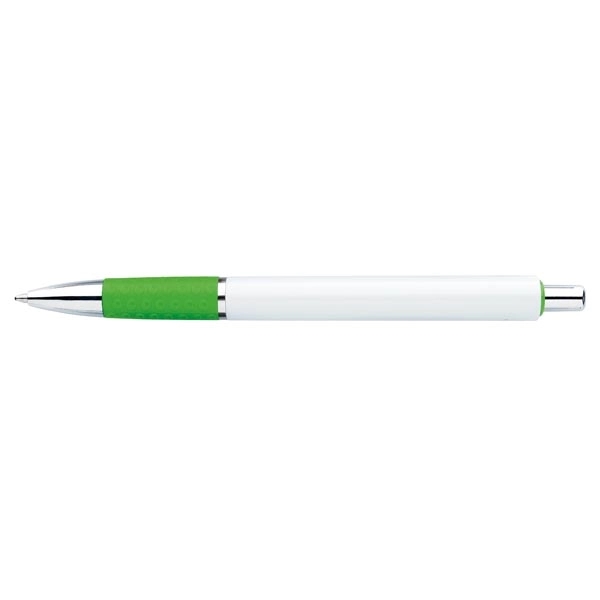 Souvenir® Image Grip Pen - Souvenir® Image Grip Pen - Image 19 of 59