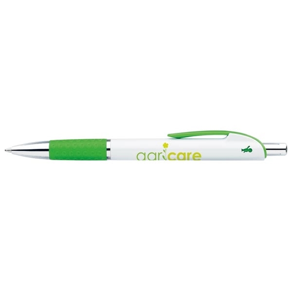 Souvenir® Image Grip Pen - Souvenir® Image Grip Pen - Image 23 of 51