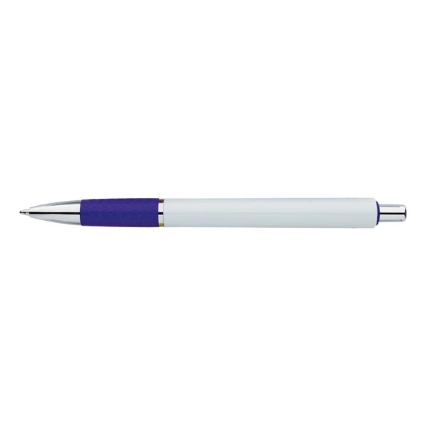 Souvenir® Image Grip Pen - Souvenir® Image Grip Pen - Image 27 of 51