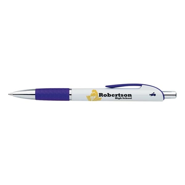 Souvenir® Image Grip Pen - Souvenir® Image Grip Pen - Image 28 of 51