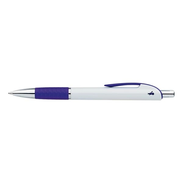 Souvenir® Image Grip Pen - Souvenir® Image Grip Pen - Image 29 of 59